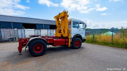 20260822-Lewiszong-Oldtimer-00389